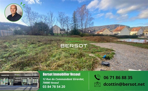 Advert picture
