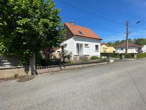 Advert picture