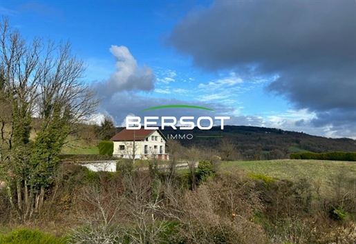 Advert picture