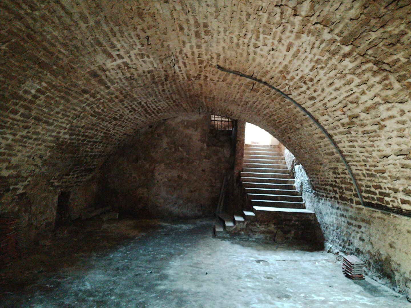 Appartement à vendre, 84m², Arbois