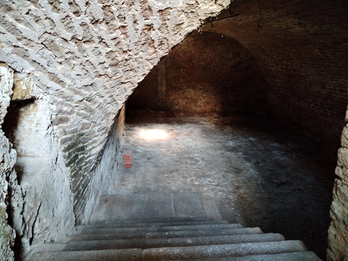 Appartement à vendre, 84m², Arbois