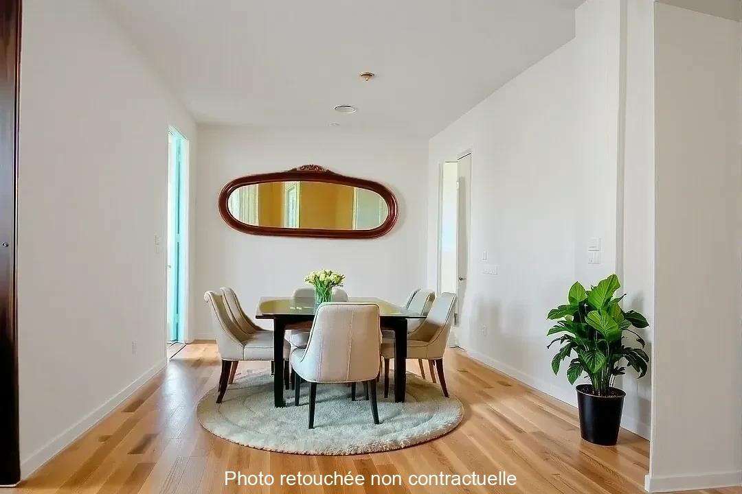 Appartement à vendre, 153m², Salins-les-Bains