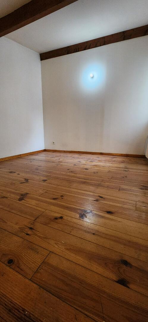 Maison à louer, 65m², Tournon-sur-Rhône