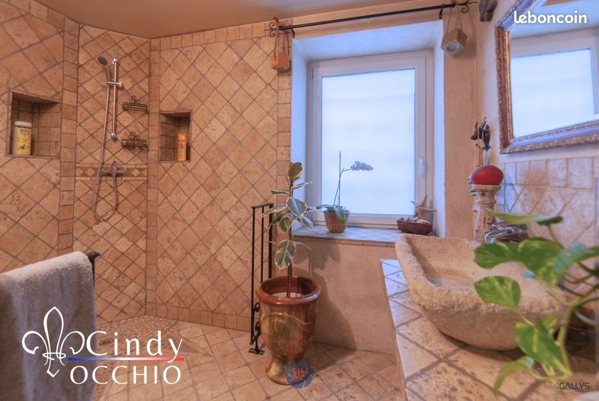 Maison à vendre, 198m², Trémery