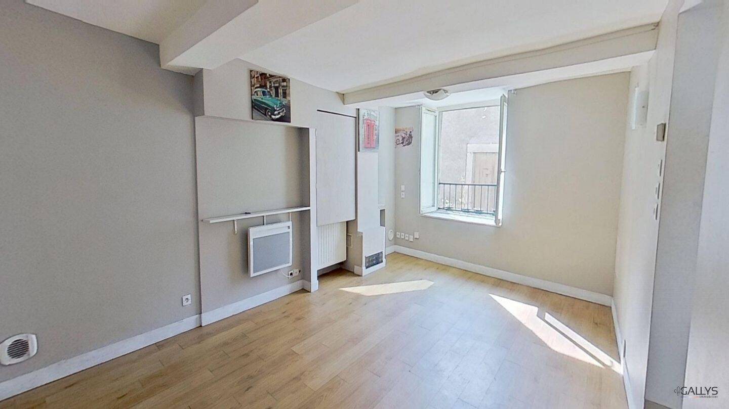 Maison à vendre, 67m², Commercy