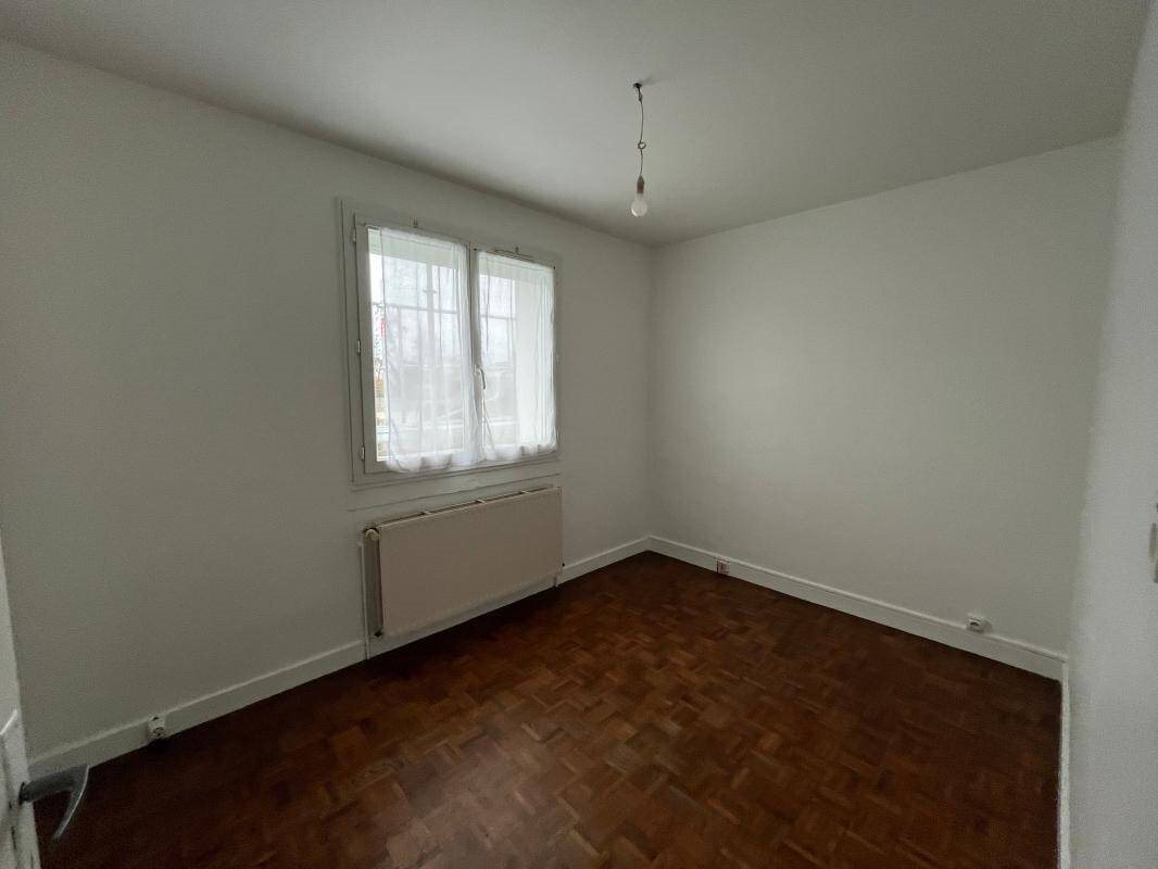 Maison à louer, 70m², Saint-Junien