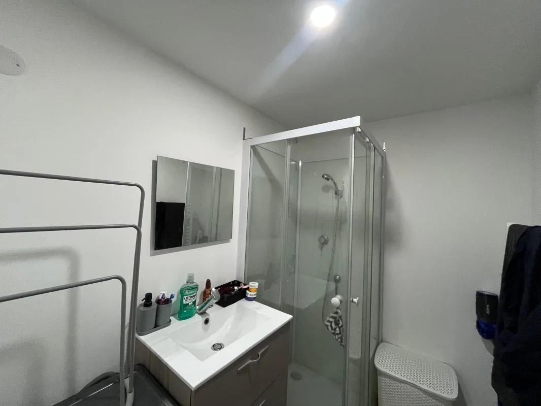 Appartement à vendre, 110m², Saint-Junien