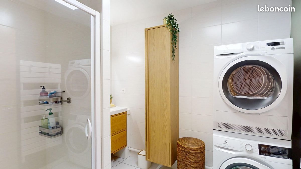 Appartement à vendre, 71m², Ars-sur-Moselle