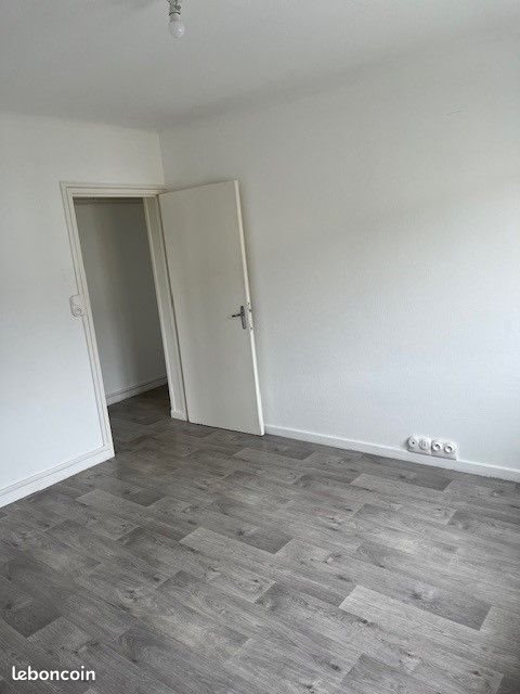 Appartement à louer, 69m², Stiring-Wendel