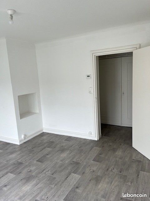 Appartement à louer, 69m², Stiring-Wendel