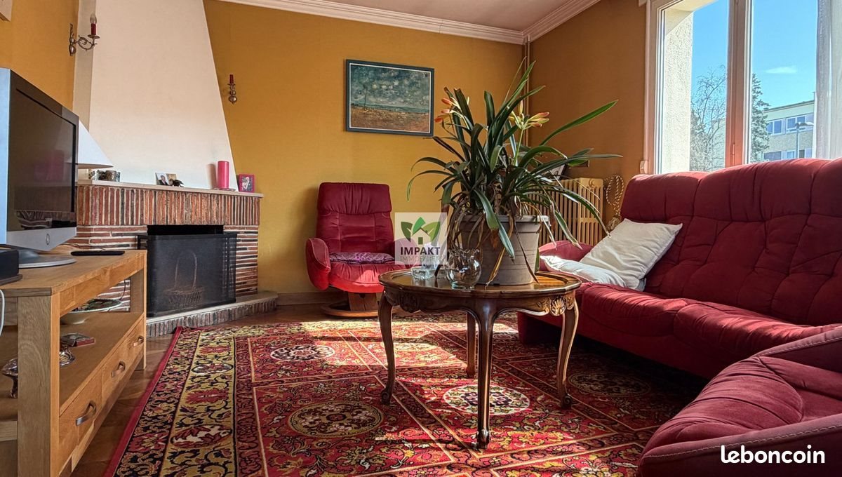 Maison à vendre, 206m², Belfort