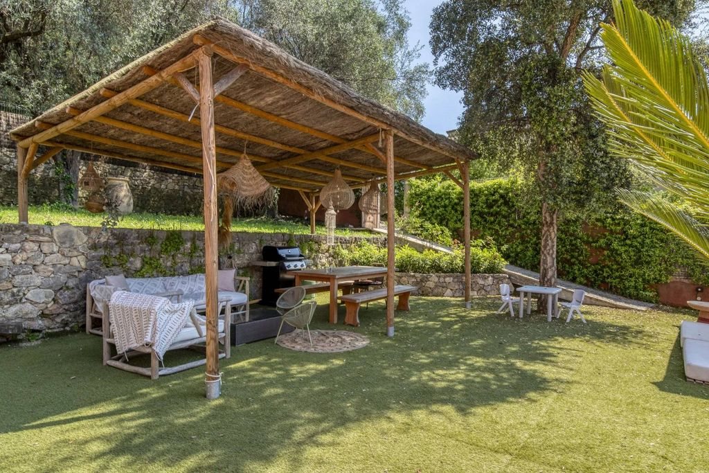 Maison à vendre, 158m², Grasse