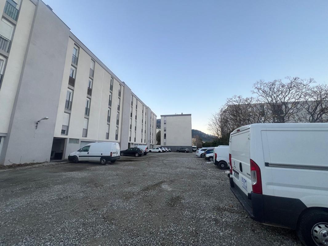 Appartement à vendre, 59m², Corte