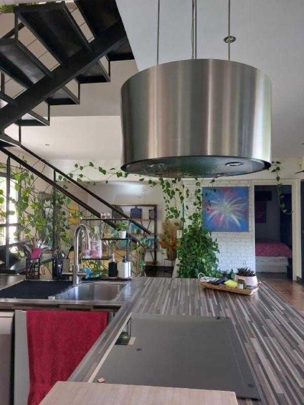 Maison à vendre, 218m², Le Luc