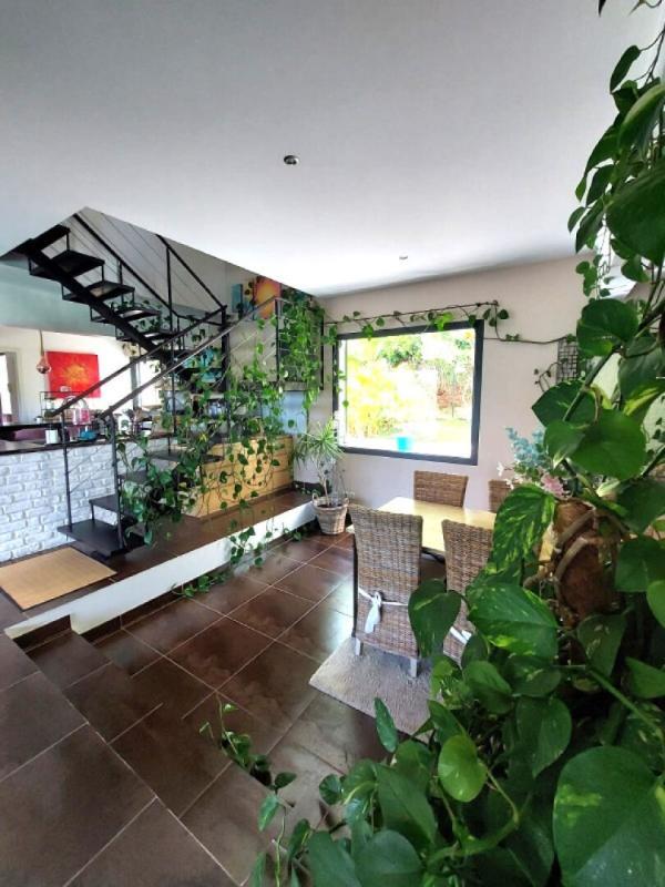 Maison à vendre, 218m², Le Luc