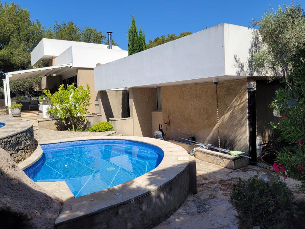 Purchase: House (13500)