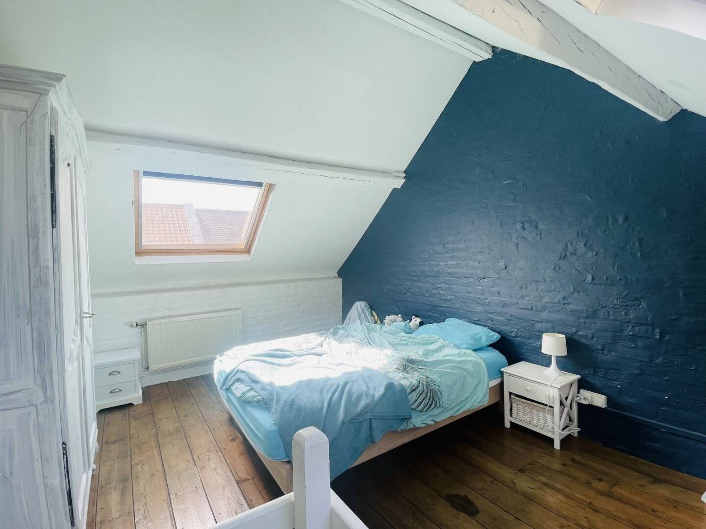 Maison à louer, 62m², Amiens