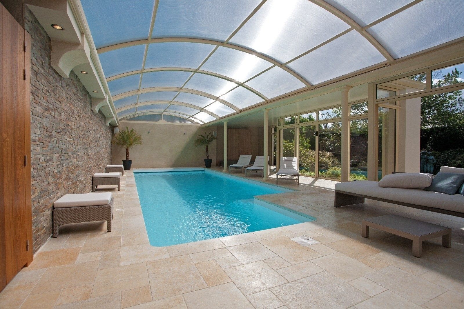 Maison à vendre, 224m², Rennes