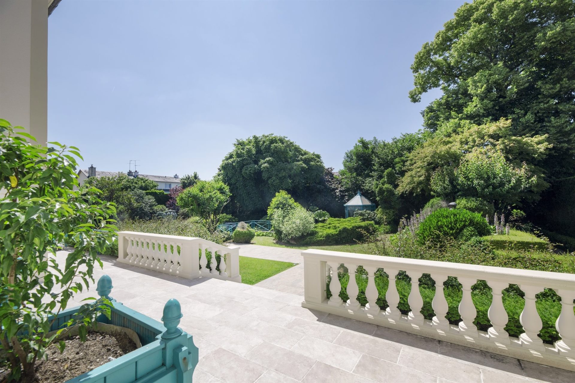Maison à vendre, 224m², Rennes