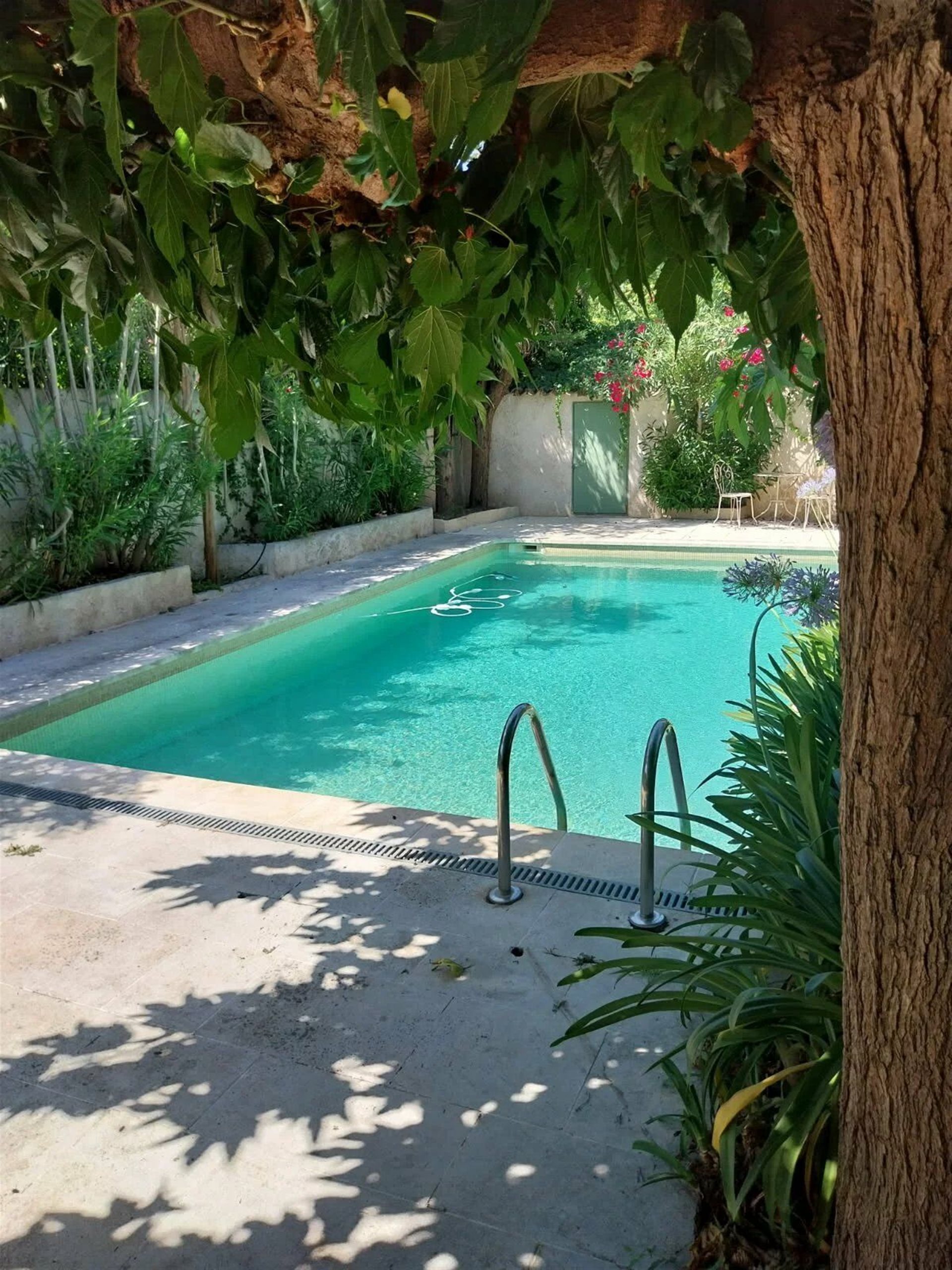 Maison à vendre, 197m², Marseille 10ème