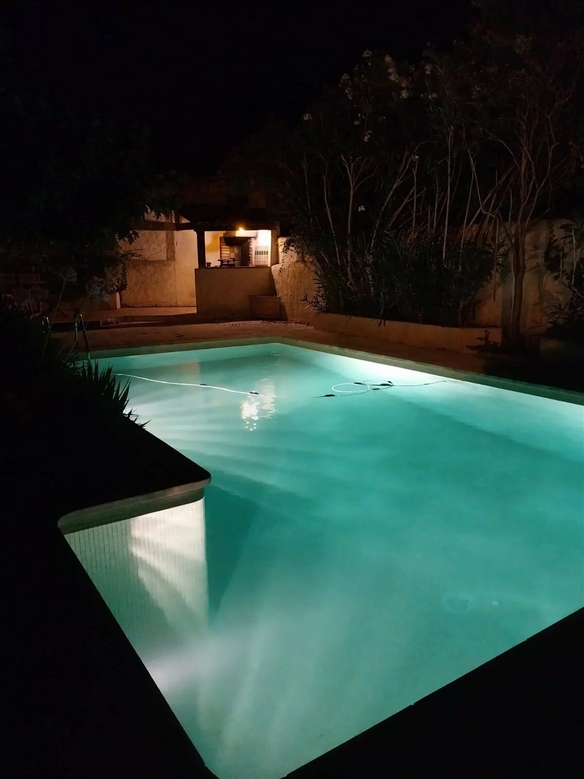 Maison à vendre, 197m², Marseille 10ème