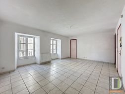 Appartement à louer, 57m², Chabeuil