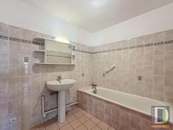 Appartement à louer, 57m², Chabeuil