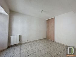 Appartement à louer, 57m², Chabeuil