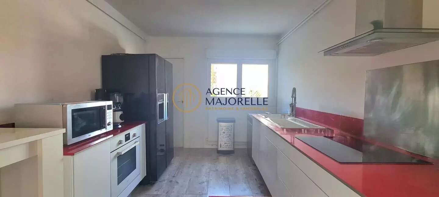 Appartement à vendre, 54m², Champigneulles