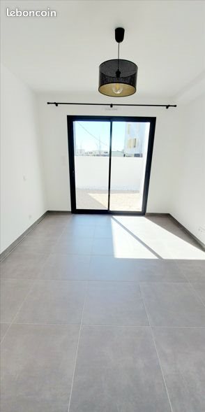 Maison à louer, 142m², Mauguio