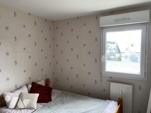 Appartement à louer, 42m², Saint-Lô