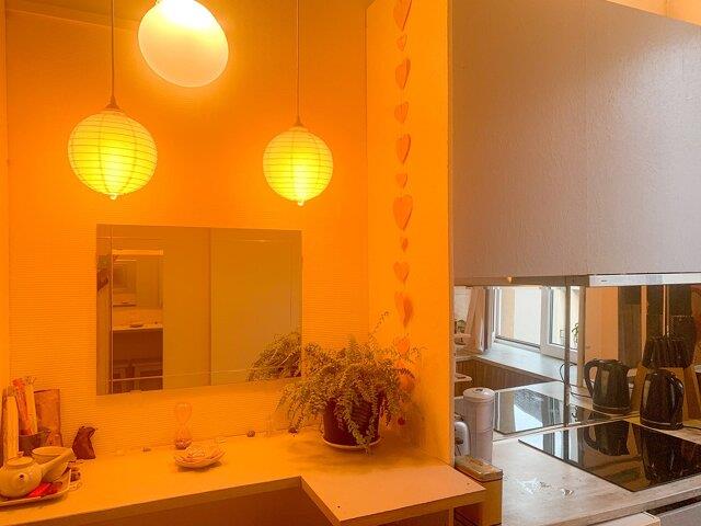 Appartement à vendre, 14m², Nantes