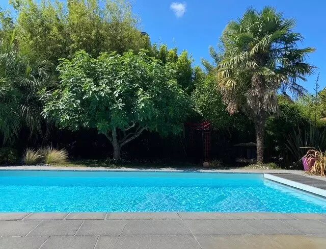 Maison à vendre, 233m², Nantes