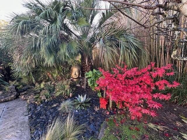 Maison à vendre, 233m², Nantes