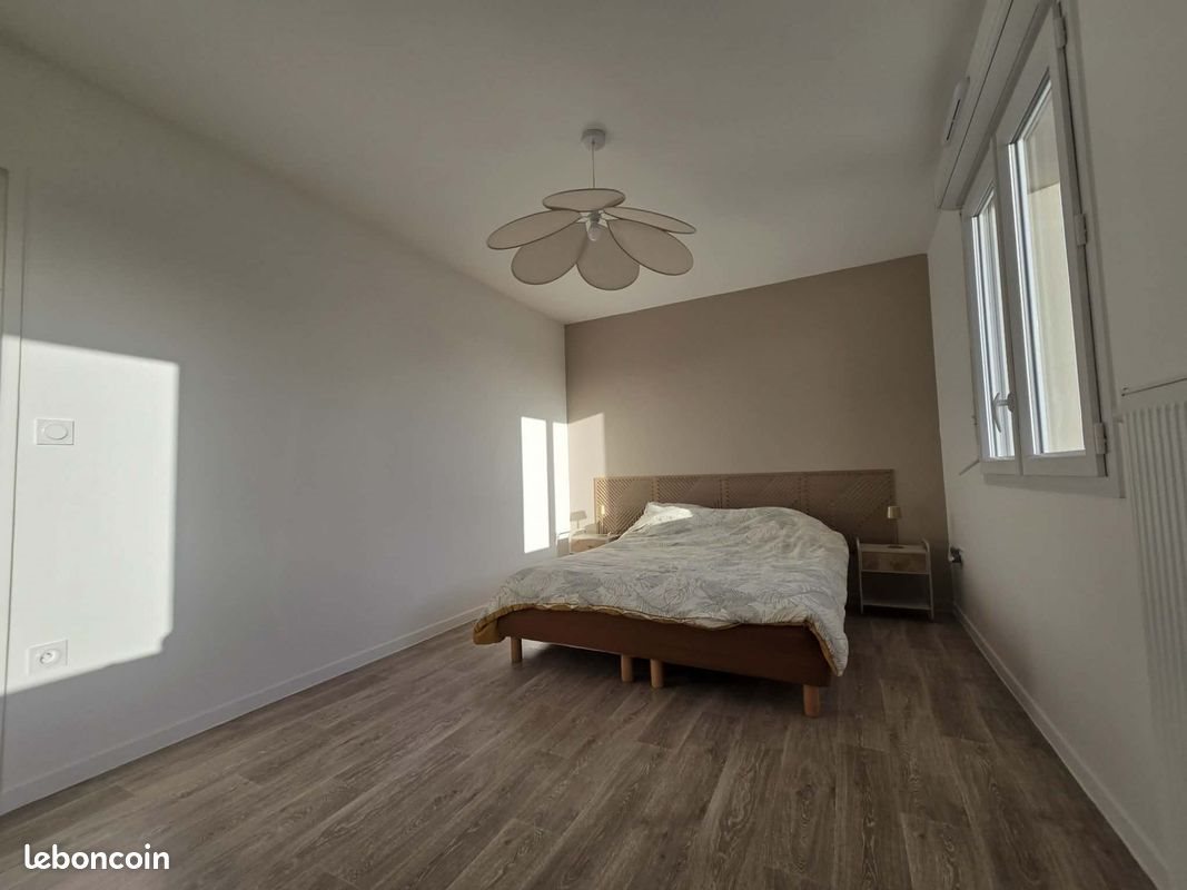 Maison à vendre, 89m², Nieppe