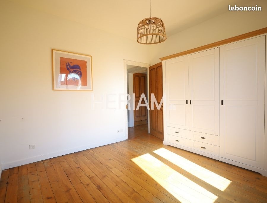 Maison à vendre, 100m², Annecy