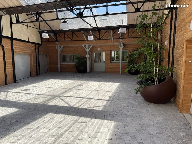 Appartement à vendre, 67m², Bourges