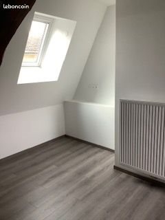 Appartement à louer, 44m², Auxonne