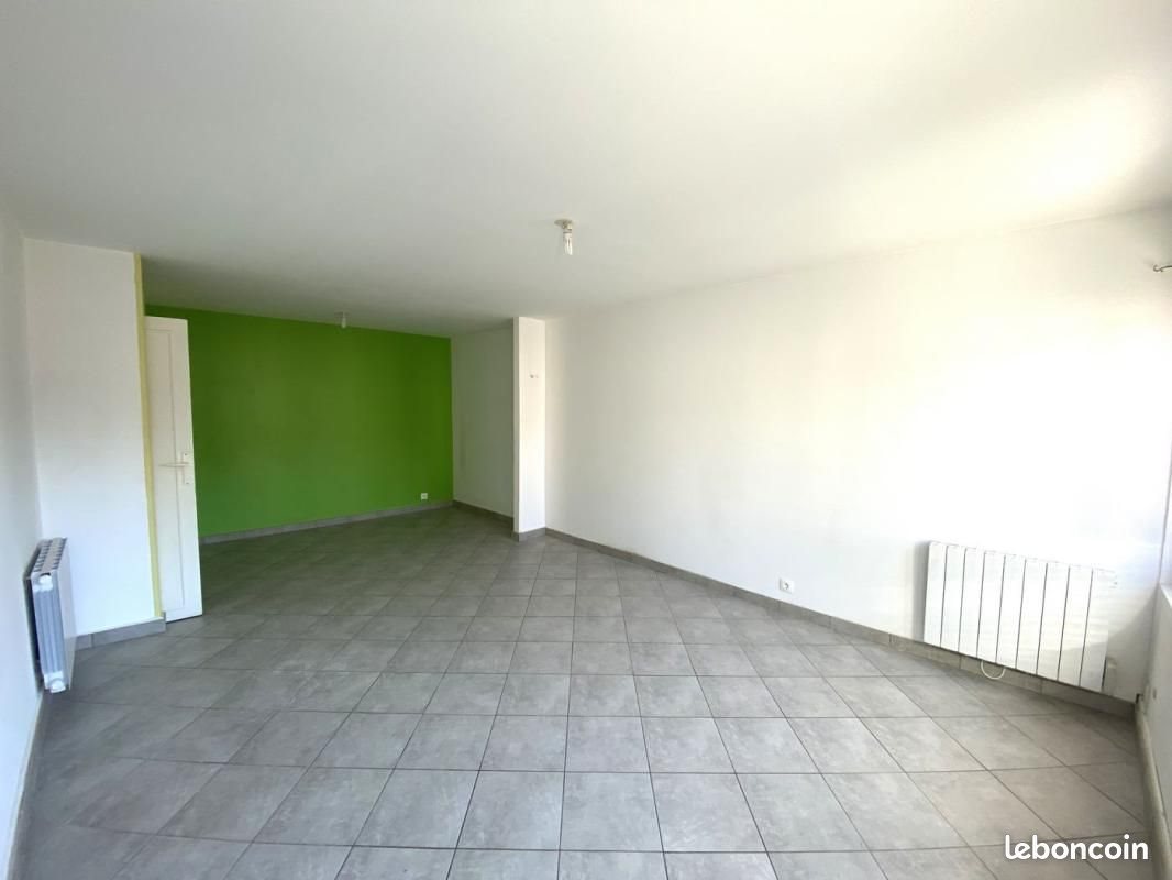 Maison à louer, 63m², Coulommiers