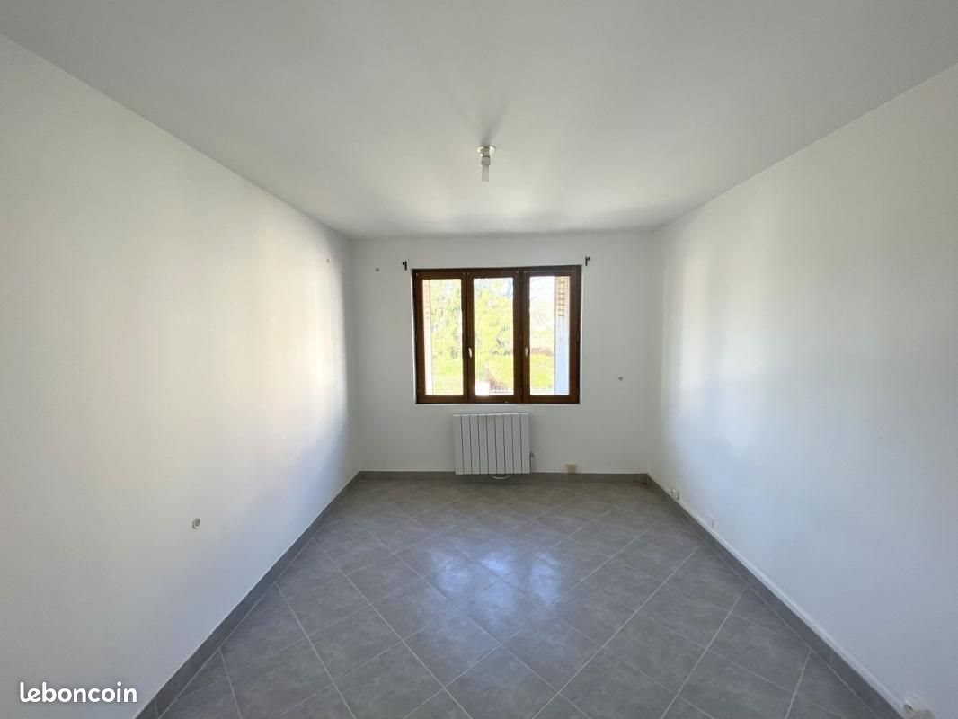 Maison à louer, 63m², Coulommiers