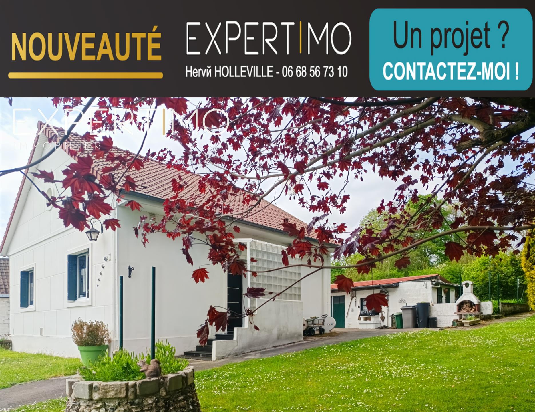 3 to 4 bedroom house with swimming pool!