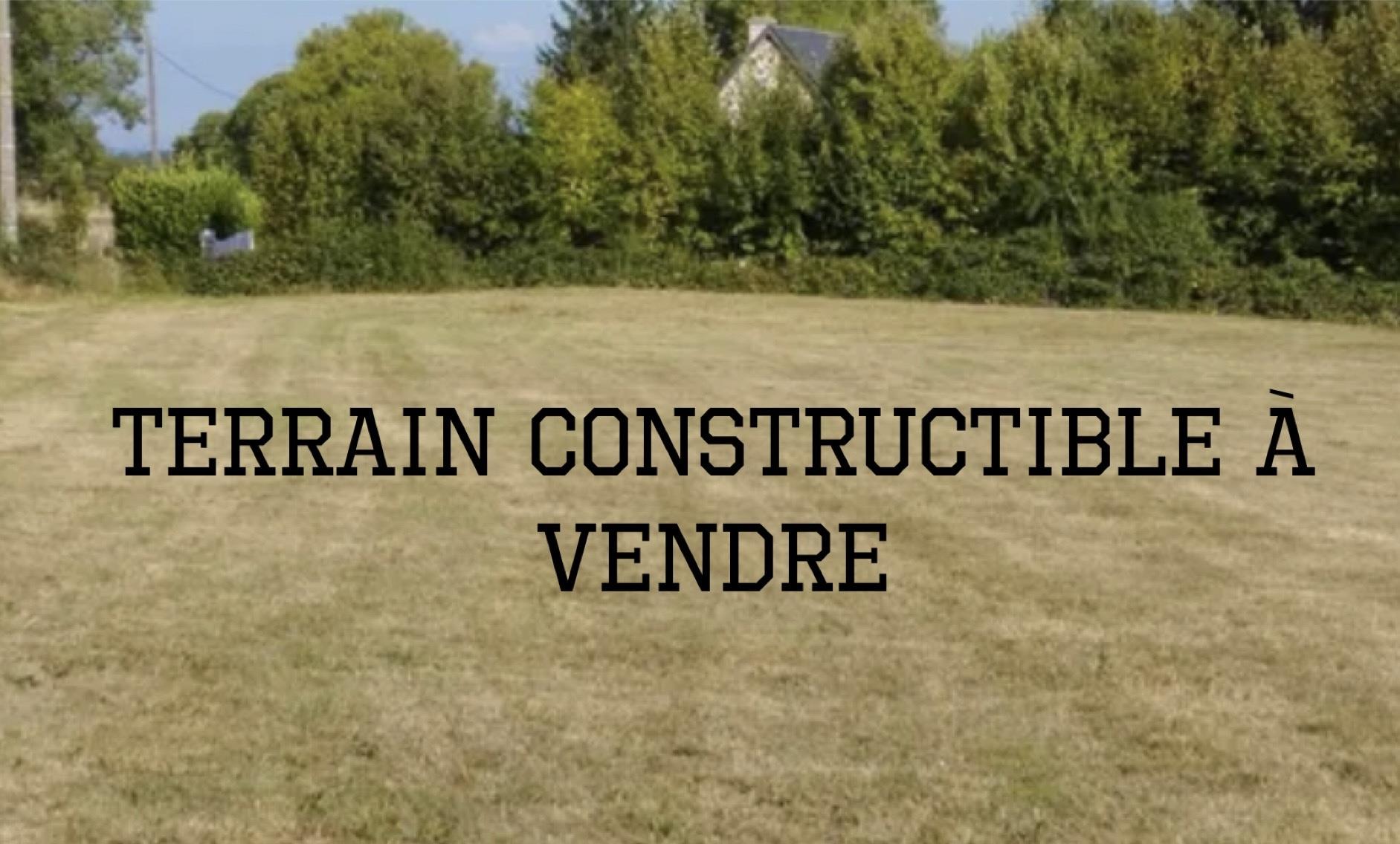 34230 Saint Pons De Mauchiens Building Land Of 558 M2