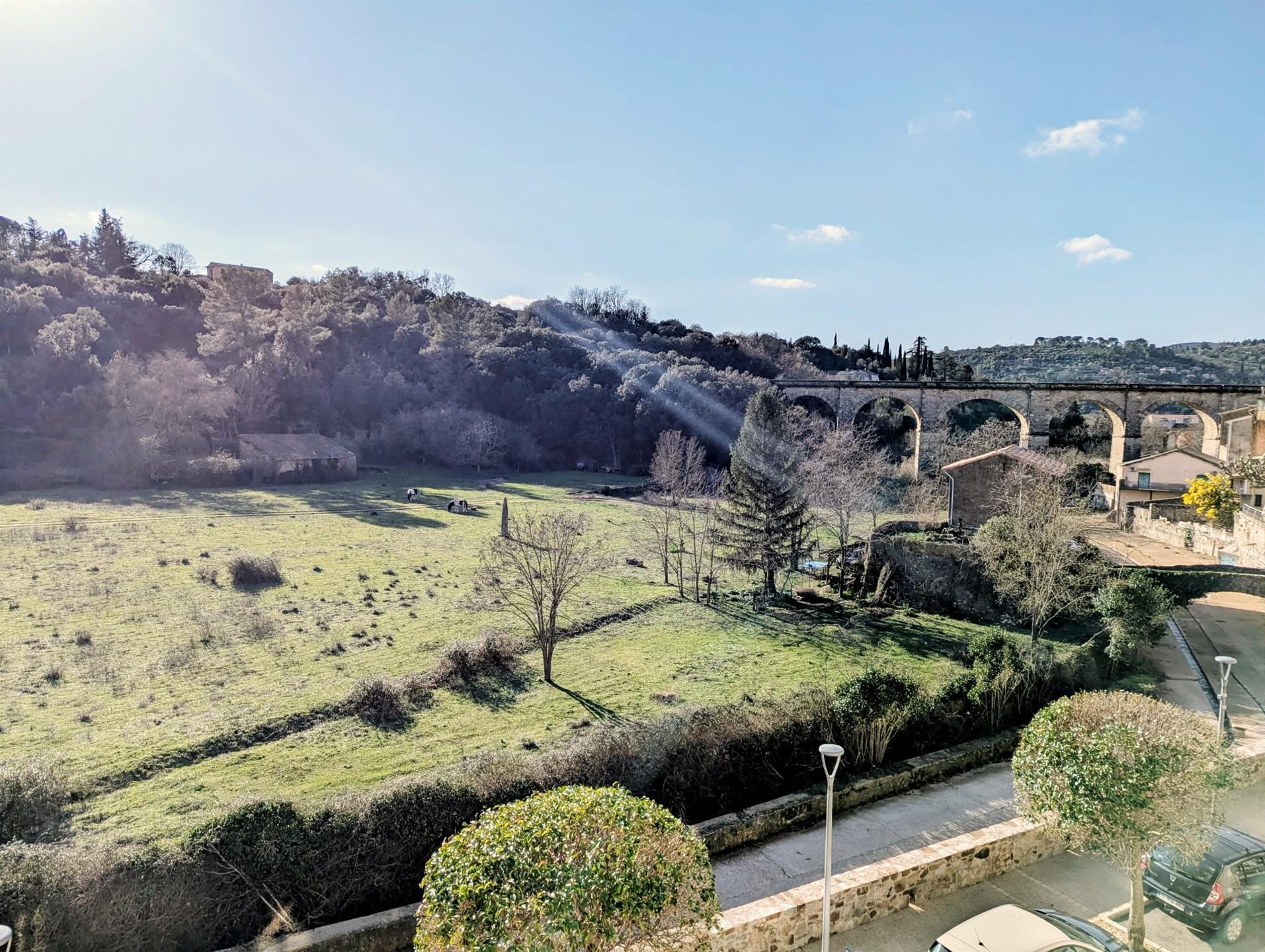 Maison à vendre, 186m², Bédarieux