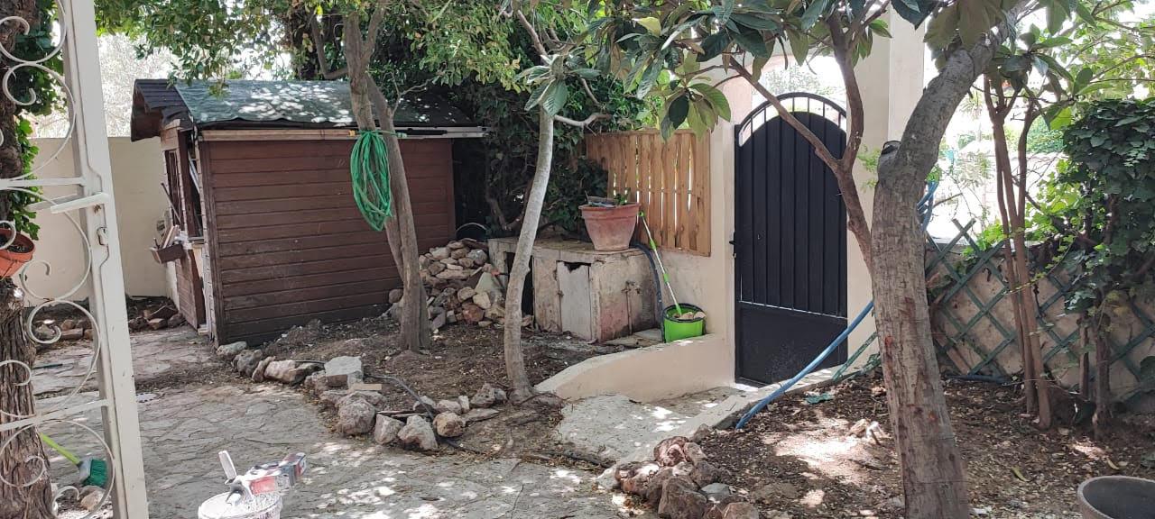 Maison à vendre, 120m², Montpellier