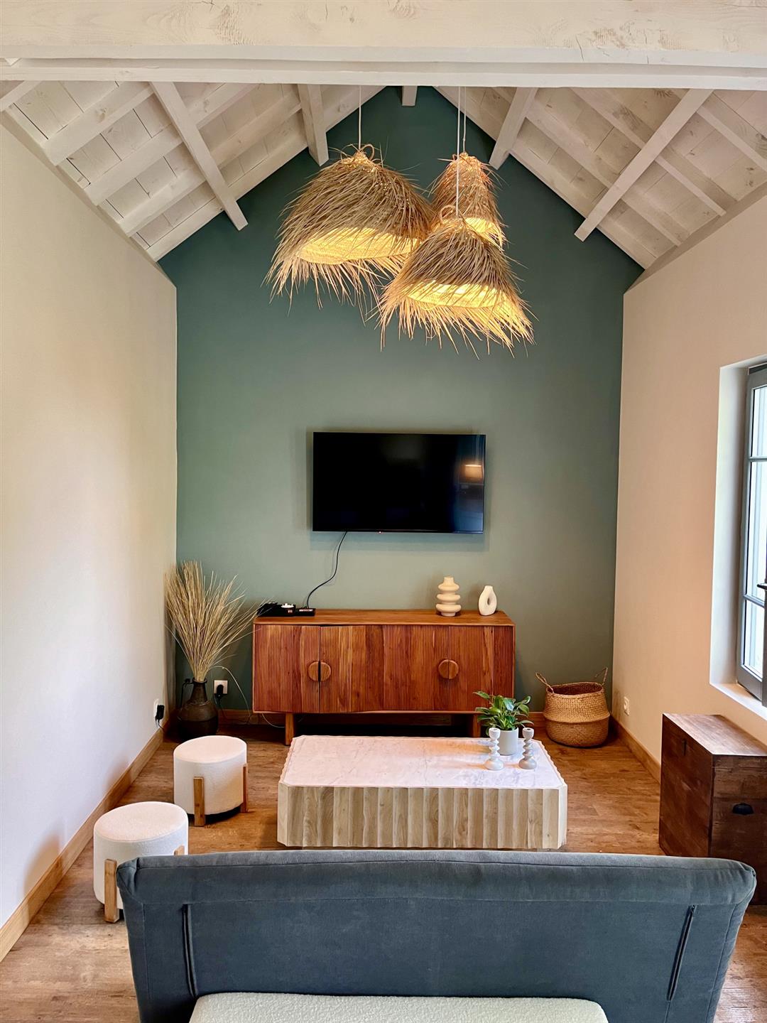 Maison à vendre, 43m², Gourdon