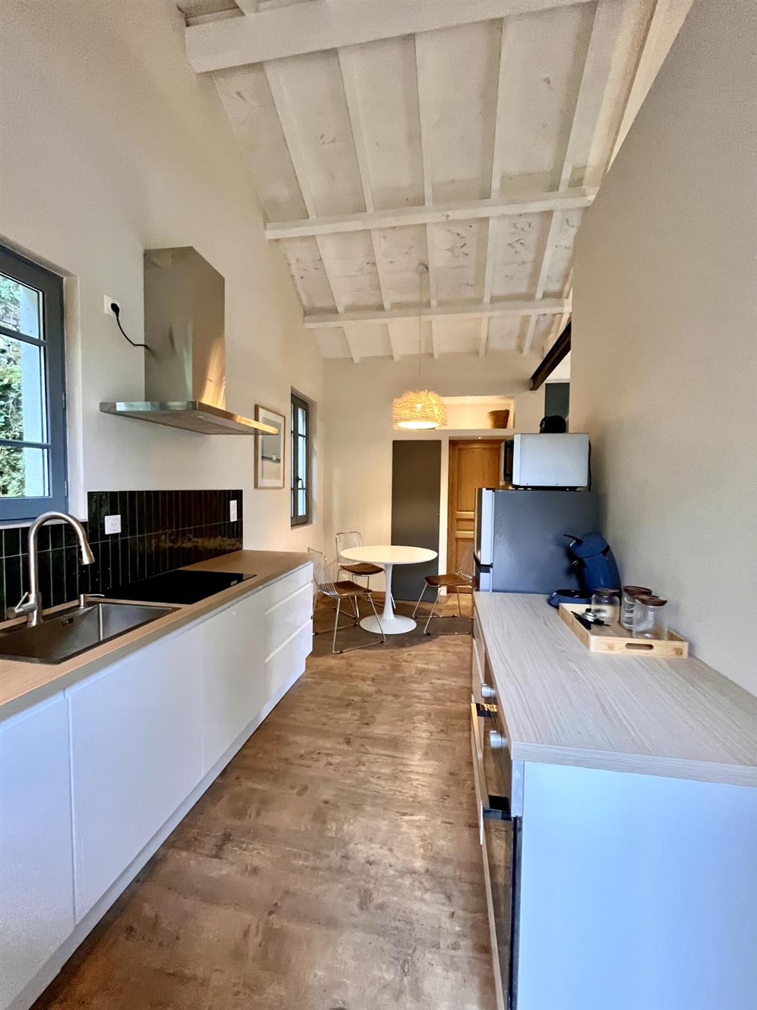 Maison à vendre, 43m², Gourdon