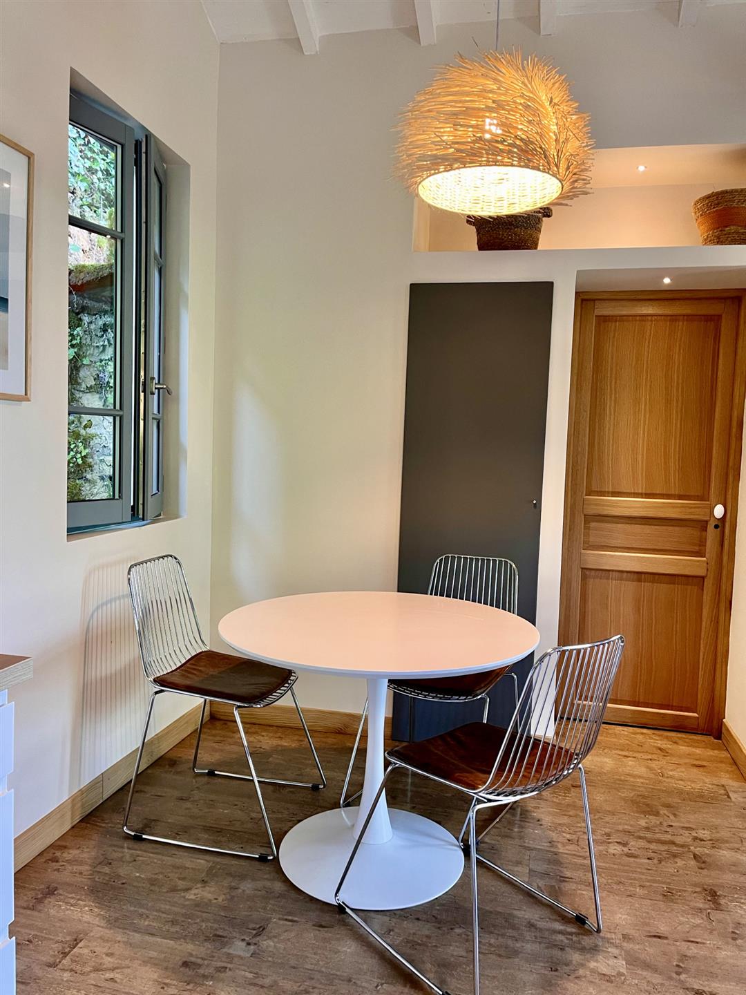 Maison à vendre, 43m², Gourdon