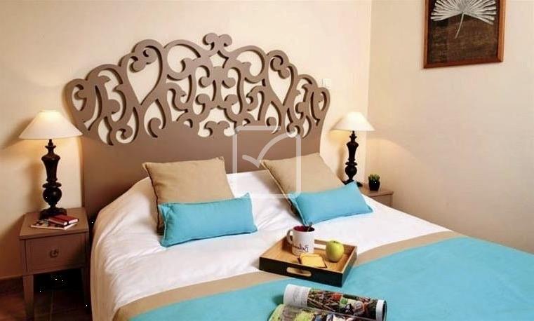 Appartement à vendre, 39m², Alvignac