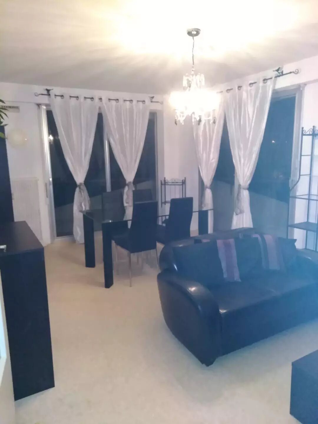 Appartement à vendre, 49m², Rennes