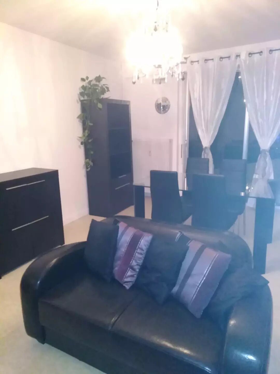 Appartement à vendre, 49m², Rennes